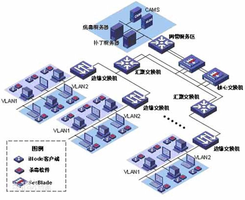 浪潮软件科技，如何在市场竞争中脱颖而出？